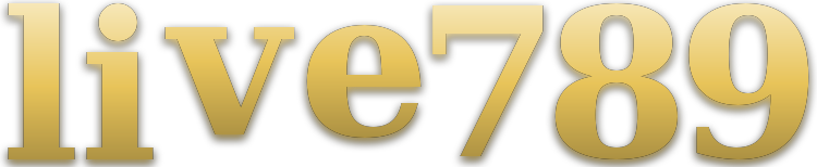 live789 logo