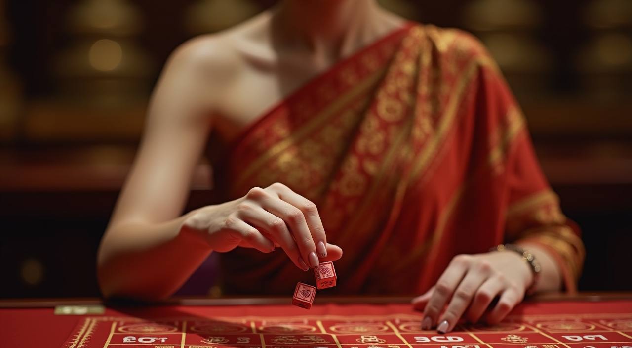 live789 အကောင့်လုံခြုံရေးနဲ့ အချက်အလက်ကာကွယ်မှု
