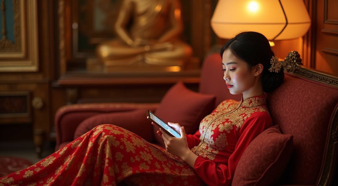 live789 မြန်မာနိုင်ငံအတွင်းနှင့် ပတ်ဝန်းကျင်ဒေသများတွင် ကစားခွင့်