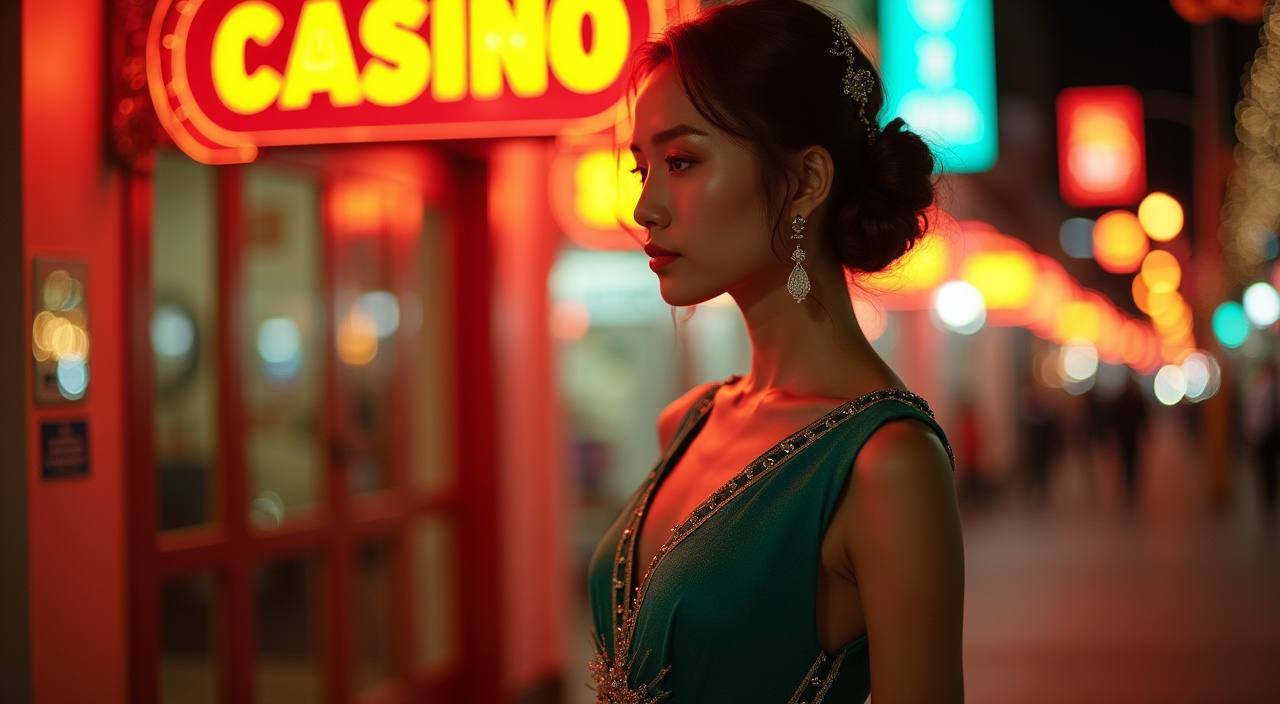 live789 live789 တွင် မြန်ဆန်လွယ်ကူစွာ အကောင့်ဖွင့်ပြီး အားလပ်ချိန်များ၌ကစားကြည့်ပါ